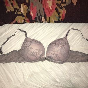 VS BioFit Bra✨